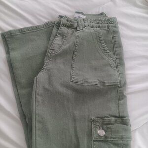 Womens jeans